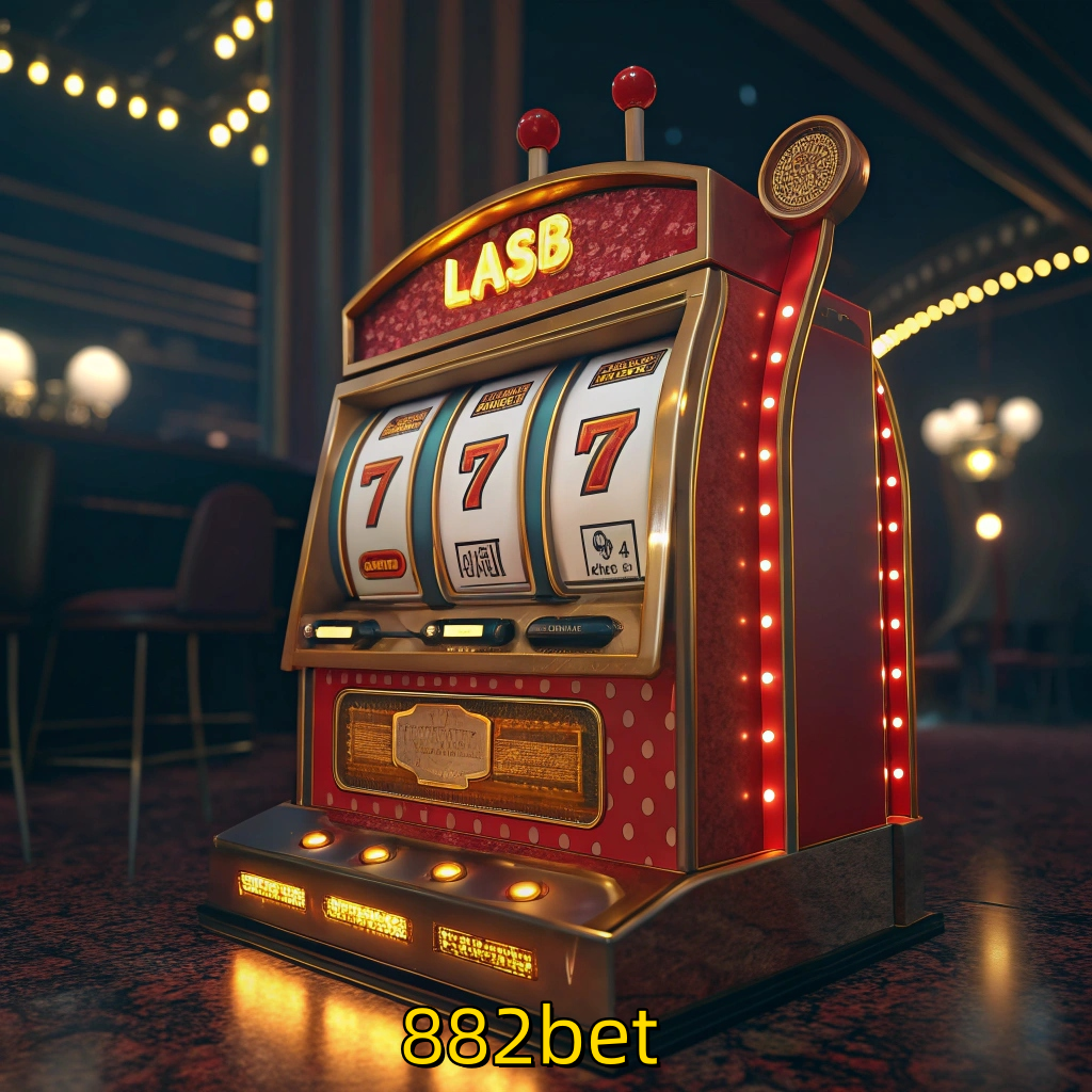 882bet