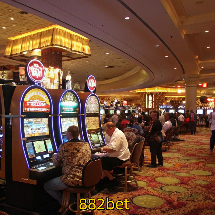 882bet