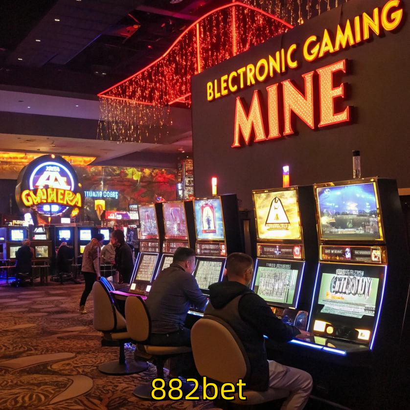 882bet